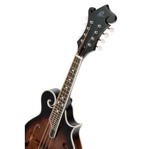 ORTEGA RMF30-WB
