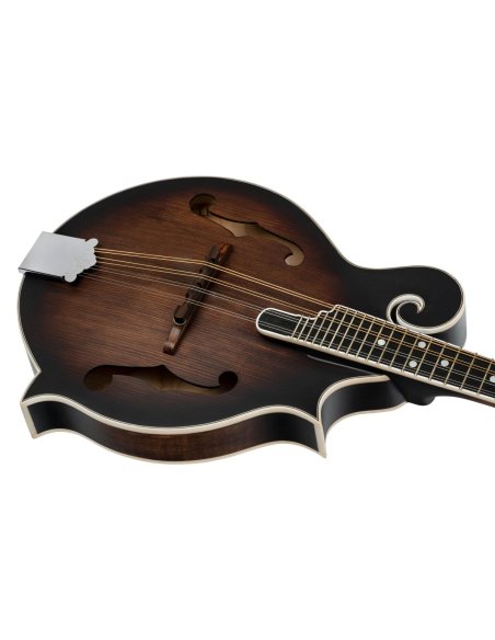 ORTEGA RMF30-WB ORTEGA RMF30-WB