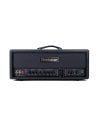BLACKSTAR HT STAGE 100H MKIII