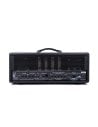 BLACKSTAR HT STAGE 100H MKIII