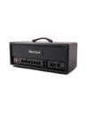 BLACKSTAR HT STAGE 100H MKIII