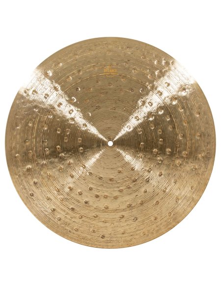 MEINL B21FRFR MEINL B21FRFR