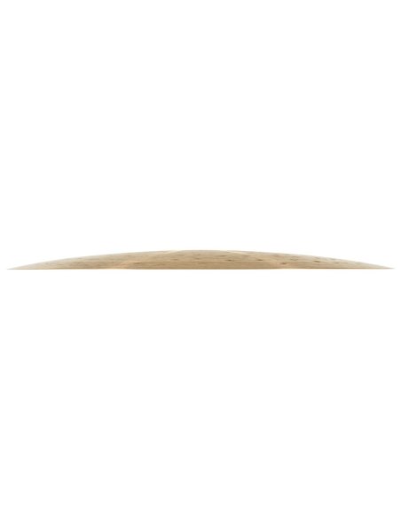 MEINL B21FRFR MEINL B21FRFR