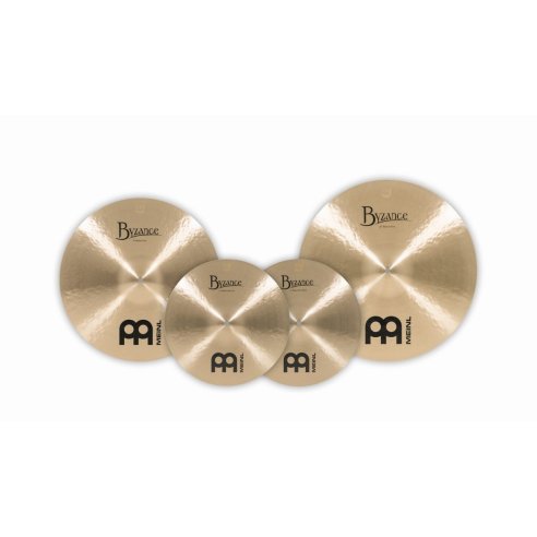 MEINL BT-CS1
