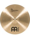 MEINL BT-CS1