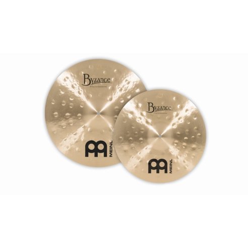 MEINL BMAT1