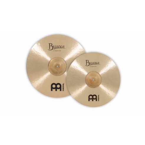 MEINL BMAT3
