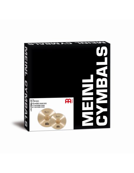 MEINL BMAT3 MEINL BMAT3