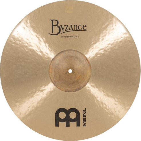MEINL BMAT3