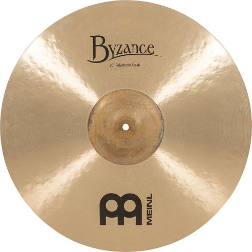 MEINL BMAT3