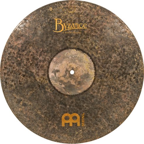 MEINL BED-CS1