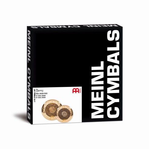 MEINL BMAT4