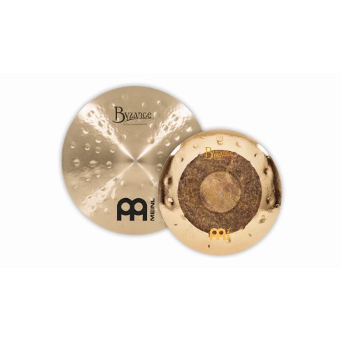 MEINL BMIX1