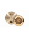 MEINL BMIX1