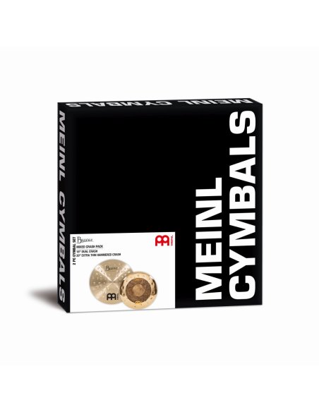 MEINL BMIX1 MEINL BMIX1