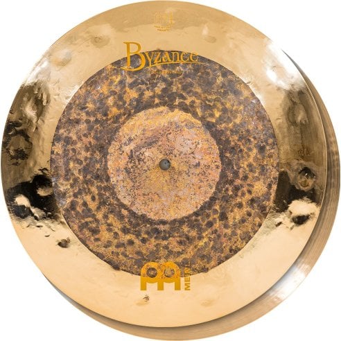 MEINL B15182021