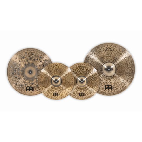 MEINL PAC-CS1