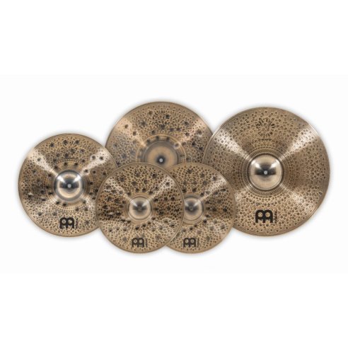 MEINL PAC-CS2