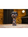 MEINL JD10DA-DH