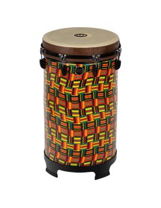 MEINL TU14SI