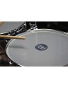 MEINL MTS1415CH