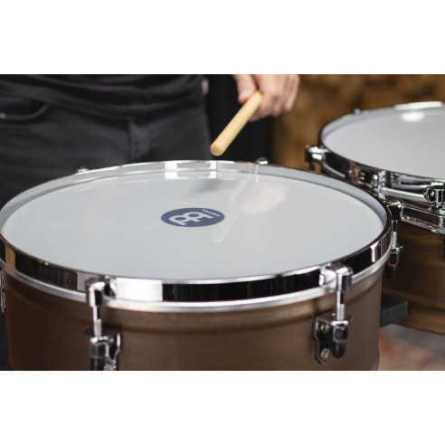 MEINL MTS1415RR-M