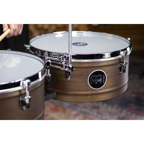 MEINL MTS1415RR-M