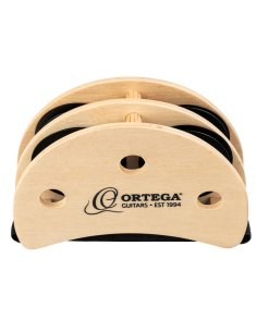 ORTEGA OGFT-NT