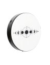 SONIC ENERGY RD18DWB-SH