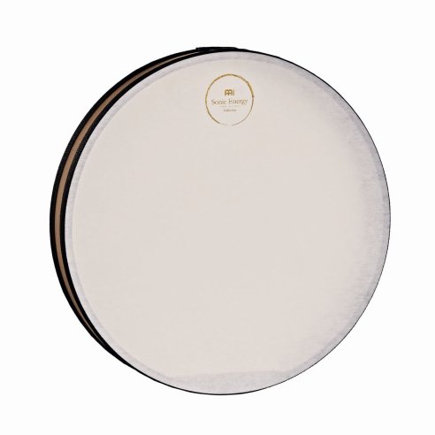 SONIC ENERGY WD16WB-WH