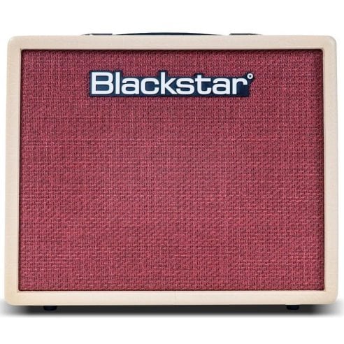 BLACKSTAR DEBUT 30E COMBO CREAM