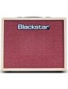 BLACKSTAR DEBUT 30E COMBO CREAM