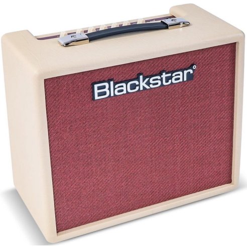 BLACKSTAR DEBUT 30E COMBO CREAM