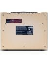 BLACKSTAR DEBUT 30E COMBO CREAM