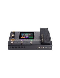 HEADRUSH FLEX PRIME