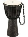MEINL HDJ3-M
