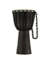 MEINL HDJ3-M