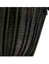 MEINL HDJ3-M