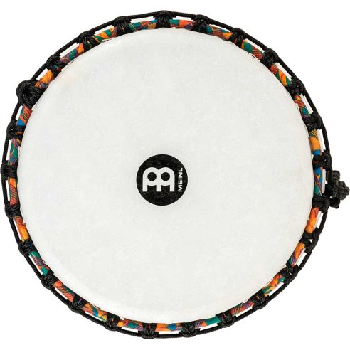 MEINL PADJ2-M-F