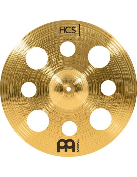 MEINL HCS16TRC MEINL HCS16TRC