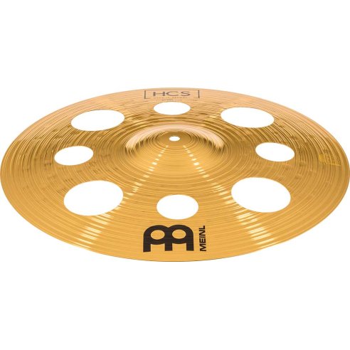 MEINL HCS16TRC
