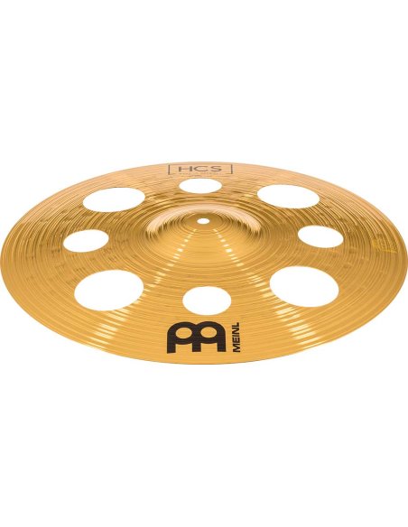 MEINL HCS16TRC MEINL HCS16TRC