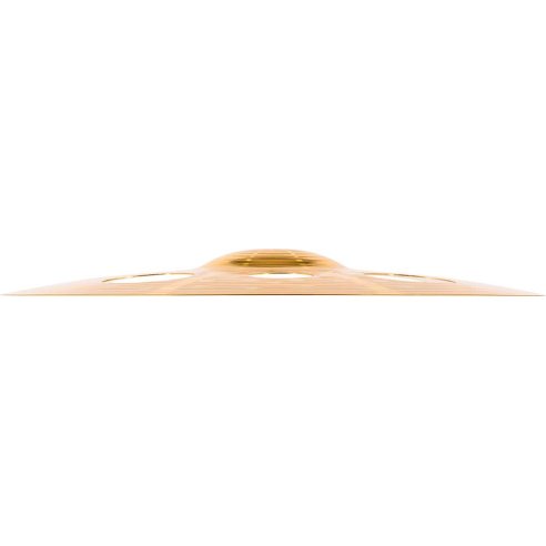 MEINL HCS16TRC
