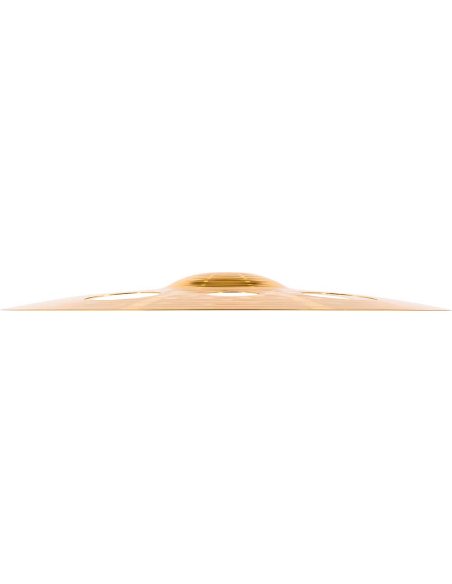 MEINL HCS16TRC MEINL HCS16TRC