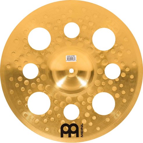 MEINL HCS16TRC