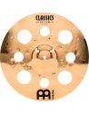 MEINL CC16TRC-B