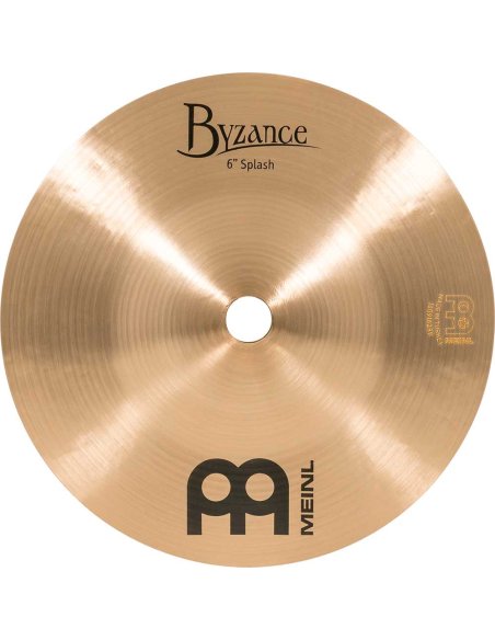 MEINL B6S MEINL B6S