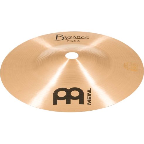 MEINL B6S