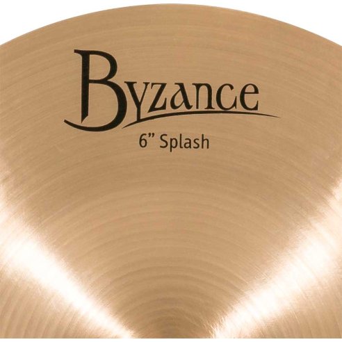 MEINL B6S