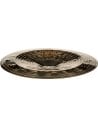 MEINL CC18DACH